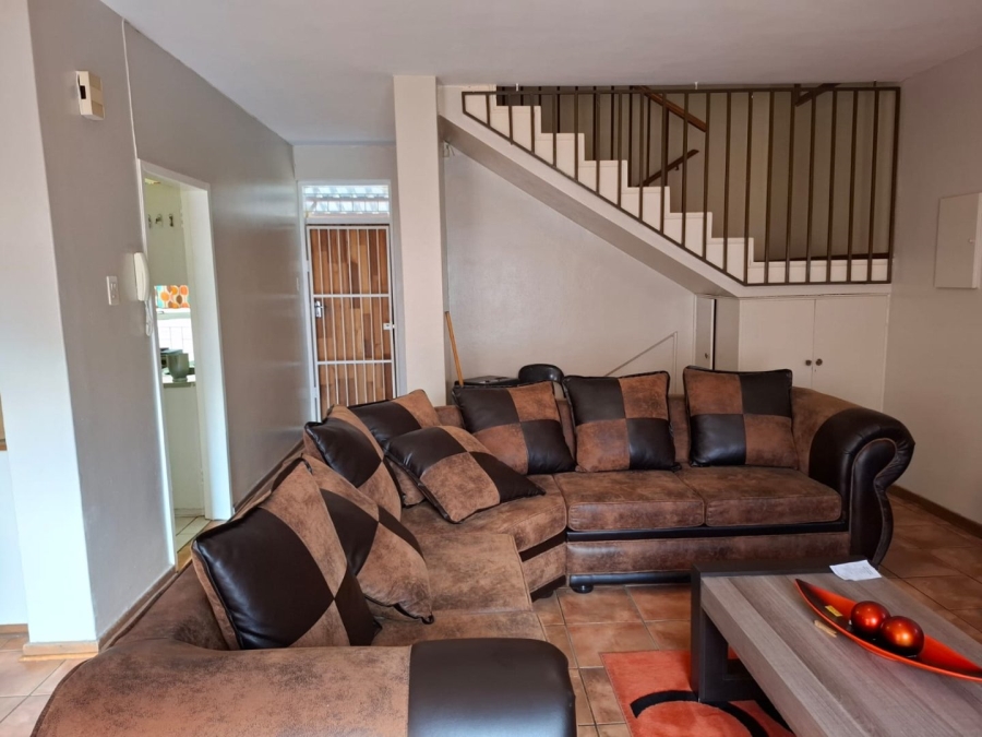 2 Bedroom Property for Sale in Westdene Free State